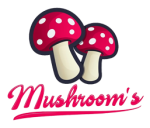 Buy Fresh Mushrooms & Wild Mushrooms Online